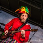 0086 Live Rock fest Varnsdorf
